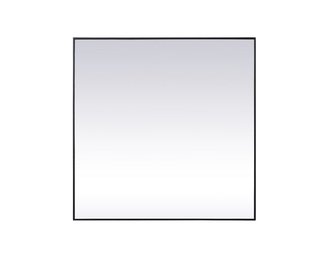 Elegant Lighting-MR44848BK|MAIN