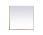 Elegant Lighting-MR44848BR|MAIN