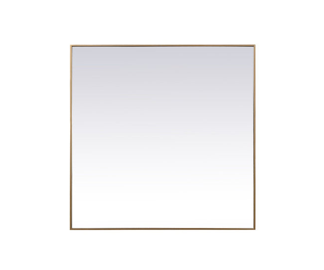 Elegant Lighting-MR44848BR|MAIN