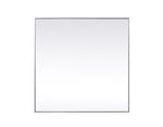 Elegant Lighting-MR44848S|MAIN