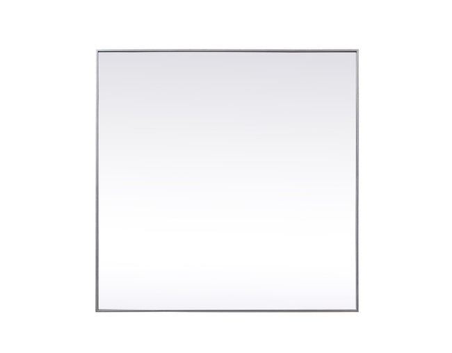 Elegant Lighting-MR44848S|MAIN