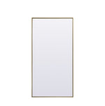 Elegant Lighting-MR4FL3060BR|MAIN