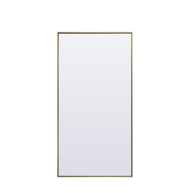 Elegant Lighting-MR4FL3060BR|MAIN