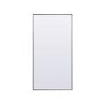 Elegant Lighting-MR4FL3060S|MAIN