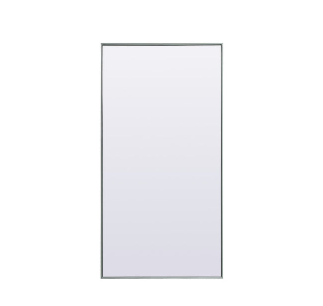 Elegant Lighting-MR4FL3060S|MAIN