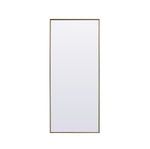 Elegant Lighting-MR4FL3072BR|MAIN