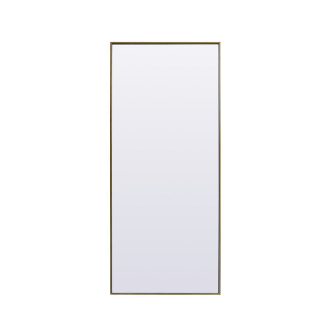 Elegant Lighting-MR4FL3072BR|MAIN