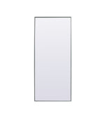 Elegant Lighting-MR4FL3072S|MAIN