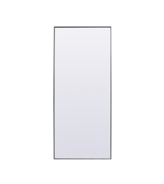 Elegant Lighting-MR4FL3072S|MAIN
