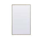 Elegant Lighting-MR4FL3660BR|MAIN