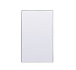Elegant Lighting-MR4FL3660S|MAIN
