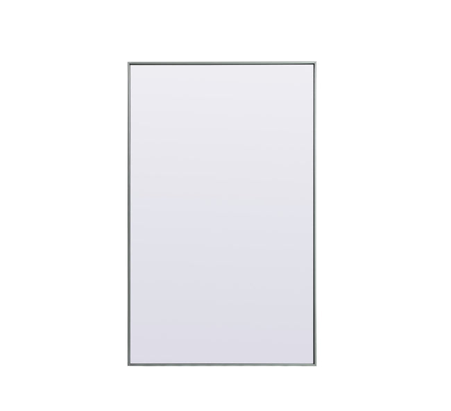 Elegant Lighting-MR4FL3660S|MAIN