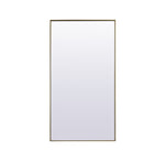 Elegant Lighting-MR4FL3672BR|MAIN