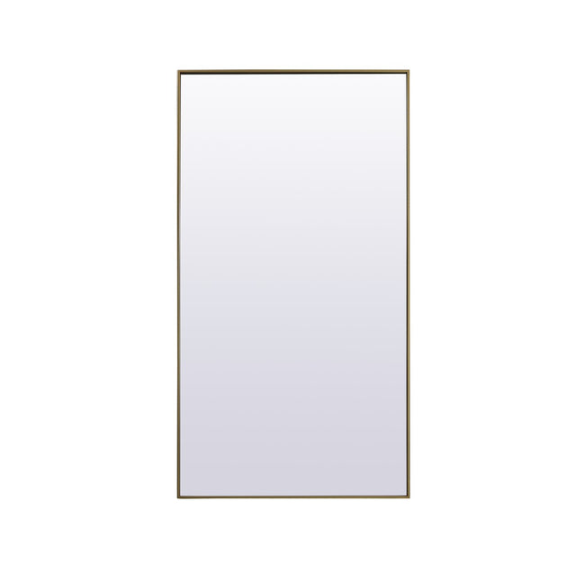 Elegant Lighting-MR4FL3672BR|MAIN