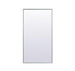 Elegant Lighting-MR4FL3672S|MAIN
