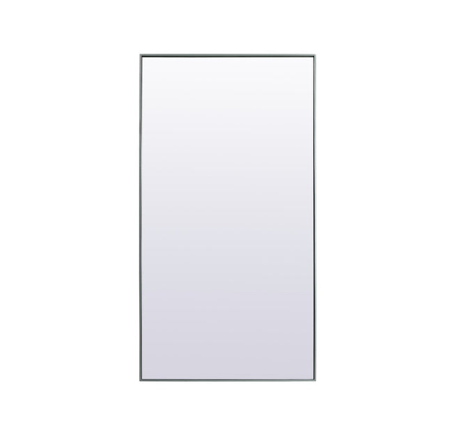Elegant Lighting-MR4FL3672S|MAIN