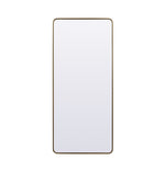 Elegant Lighting-MR803272BR|MAIN