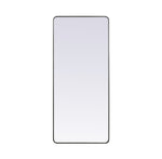 Elegant Lighting-MR803272S|MAIN