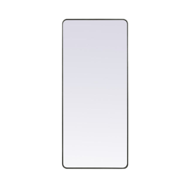 Elegant Lighting-MR803272S|MAIN