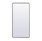 Elegant Lighting-MR80FL3060BK|MAIN