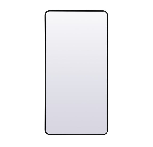 Elegant Lighting-MR80FL3060BK|MAIN