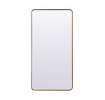Elegant Lighting-MR80FL3060BR|MAIN