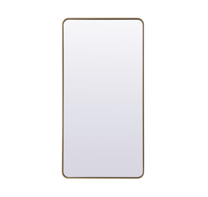 Elegant Lighting-MR80FL3060BR image