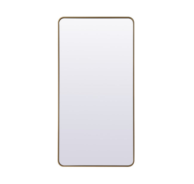 Elegant Lighting-MR80FL3060BR|MAIN