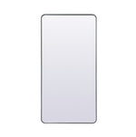 Elegant Lighting-MR80FL3060S|MAIN