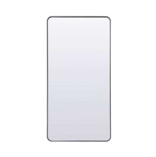 Elegant Lighting-MR80FL3060S|MAIN