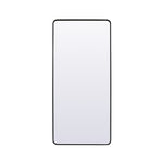 Elegant Lighting-MR80FL3272BK|MAIN