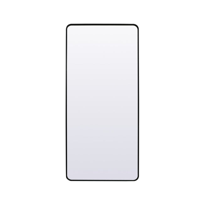 Elegant Lighting-MR80FL3272BK|MAIN