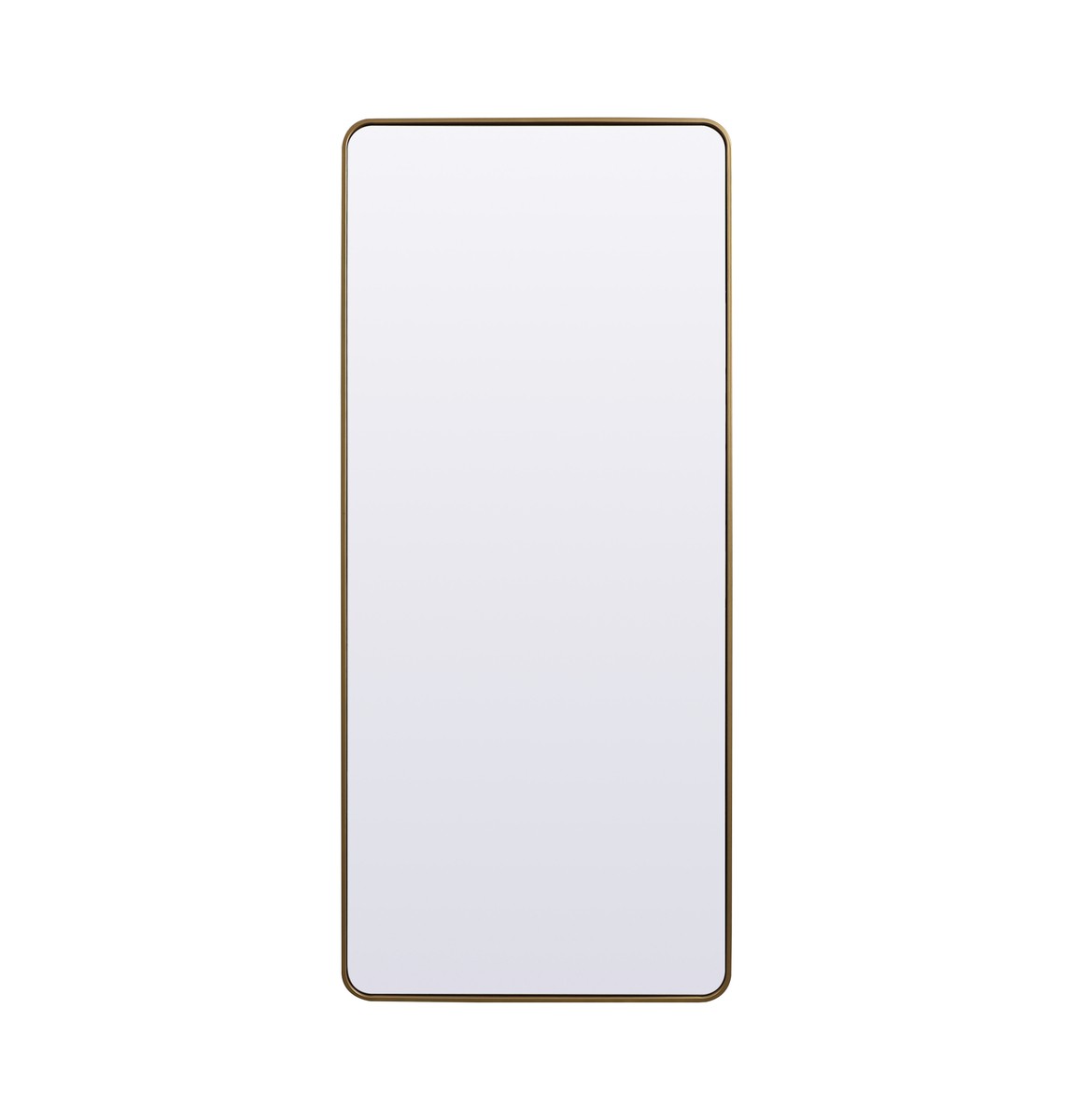 Elegant Lighting-MR80FL3272BR|MAIN