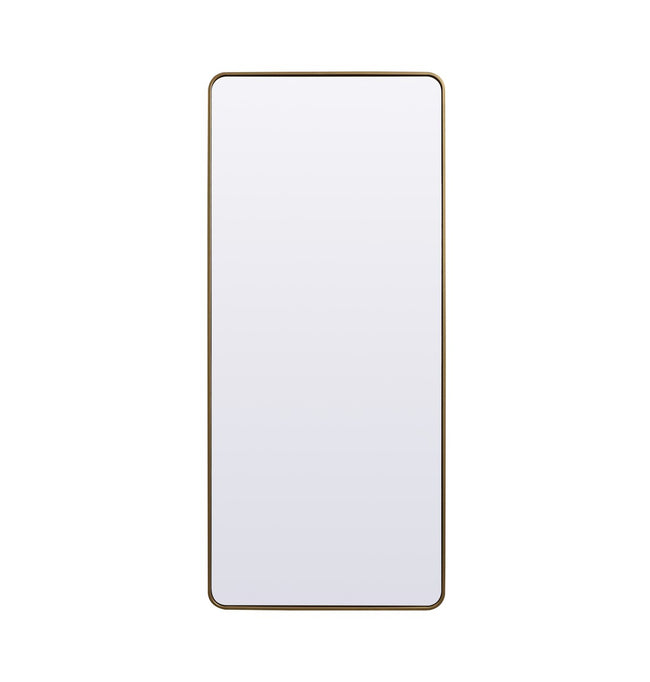 Elegant Lighting-MR80FL3272BR|MAIN