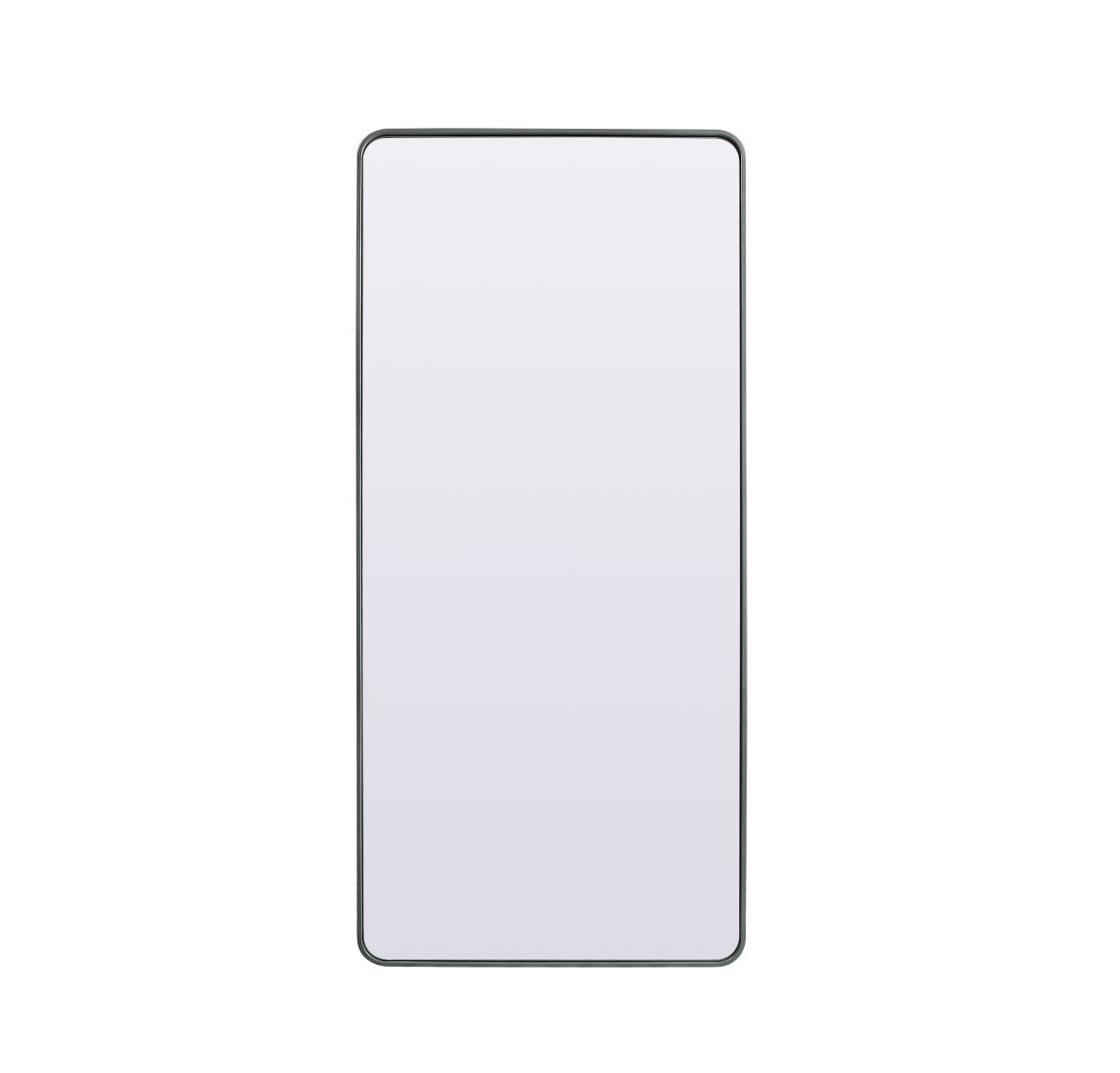 Elegant Lighting-MR80FL3272S|MAIN