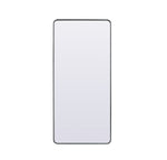 Elegant Lighting-MR80FL3272S|MAIN