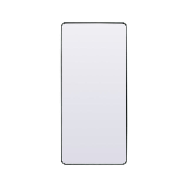 Elegant Lighting-MR80FL3272S|MAIN