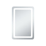 Elegant Lighting-MRE31830|MAIN