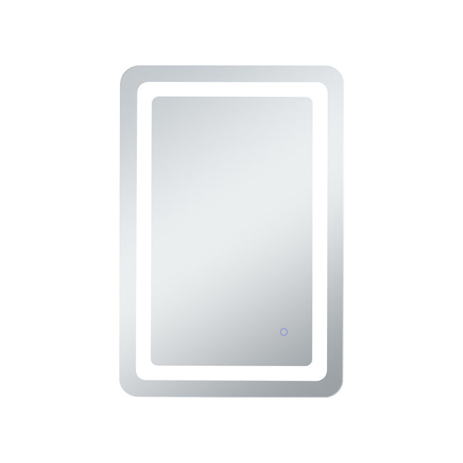 Elegant Lighting-MRE31830|MAIN
