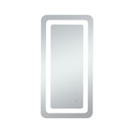 Elegant Lighting-MRE31836|MAIN