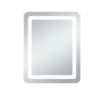 Elegant Lighting-MRE32030|MAIN