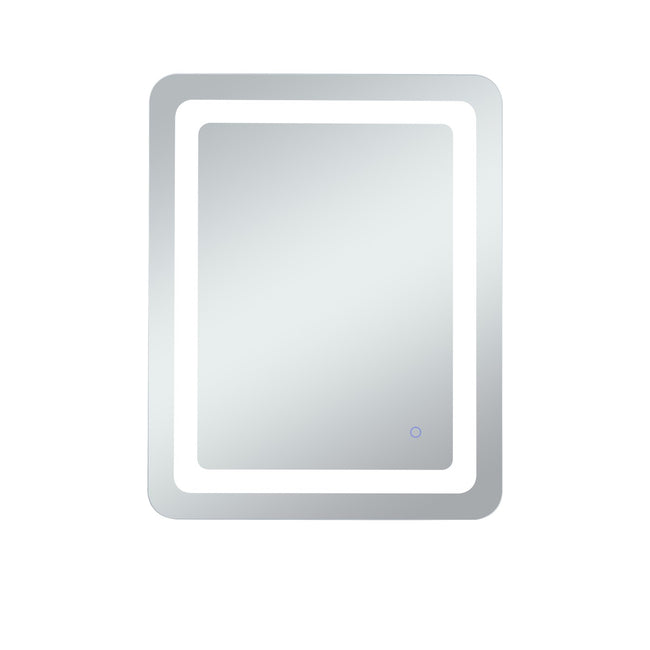 Elegant Lighting-MRE32030|MAIN