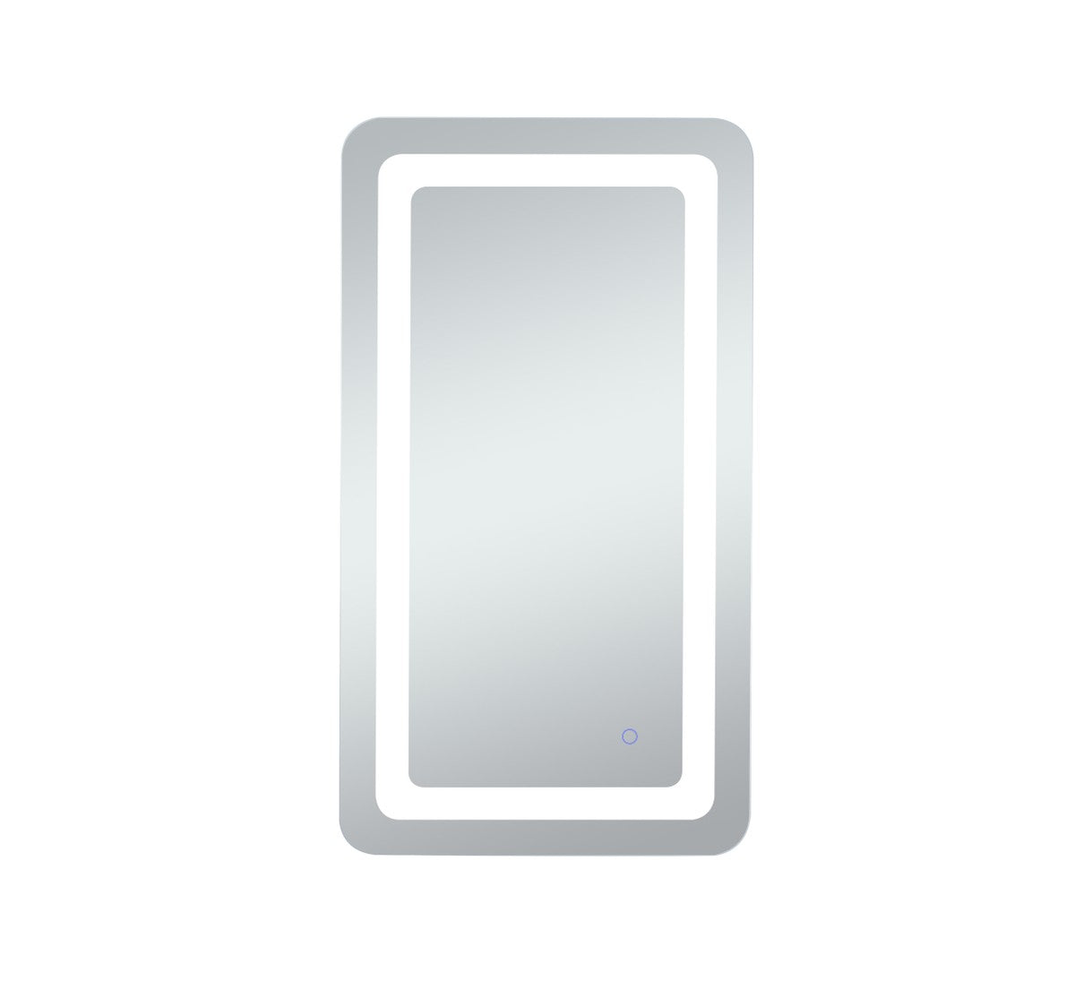 Elegant Lighting-MRE32036 image