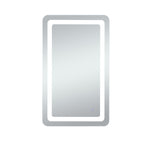 Elegant Lighting-MRE32040|MAIN