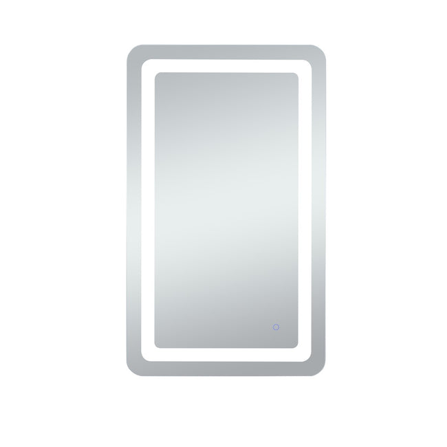 Elegant Lighting-MRE32040|MAIN