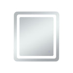 Elegant Lighting-MRE32430|MAIN