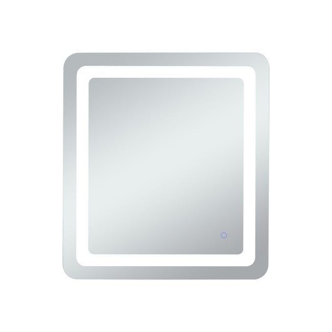 Elegant Lighting-MRE32430|MAIN