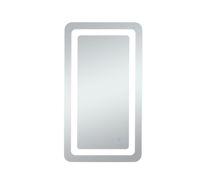 Elegant Lighting-MRE32436 image