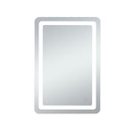 Elegant Lighting-MRE32440|MAIN