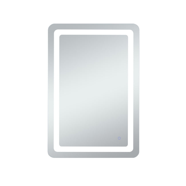 Elegant Lighting-MRE32440|MAIN